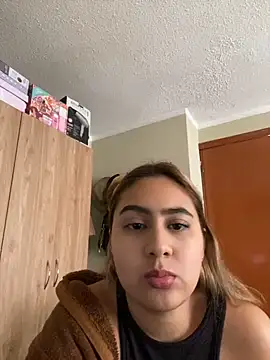 Miabonnett_ stripchat live cam model