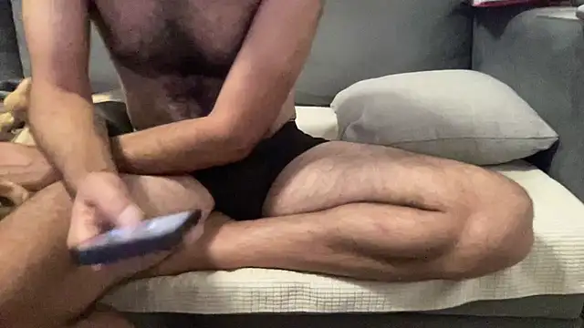 4small4inchlol stripchat live cam model