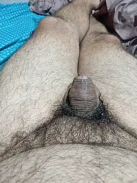 HotC1991 stripchat live cam model