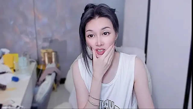 ABC_66 stripchat live cam model