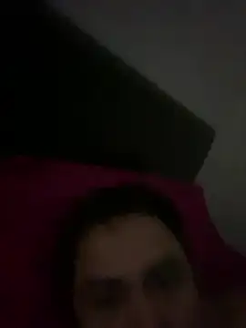 asianhottyboy stripchat live cam model