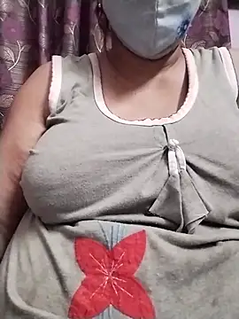 Zioo1 stripchat live cam model