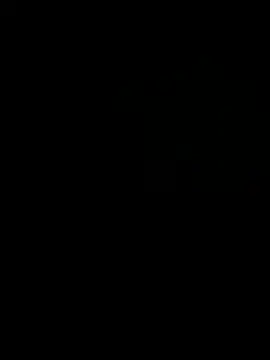 Flacohot6 stripchat live cam model
