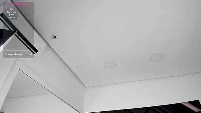 MelisaKovacs stripchat live cam model