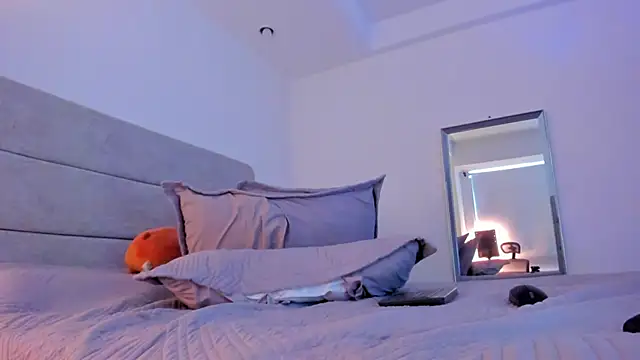 chris_morgan7 stripchat live cam model