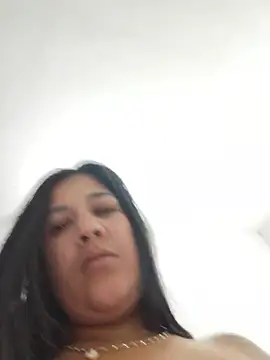 lunaywolfgray stripchat live cam model