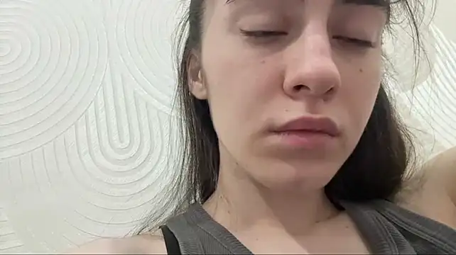 raisatdj stripchat live cam model