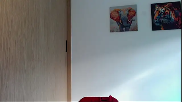 Jacobb_Phoenix stripchat live cam model