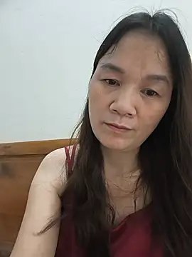 Lye_lovely stripchat live cam model