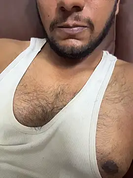 bigpool6 stripchat live cam model