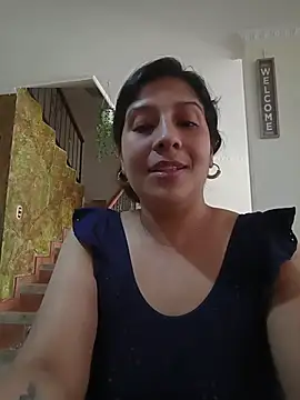 Antonella_Sm stripchat live cam model