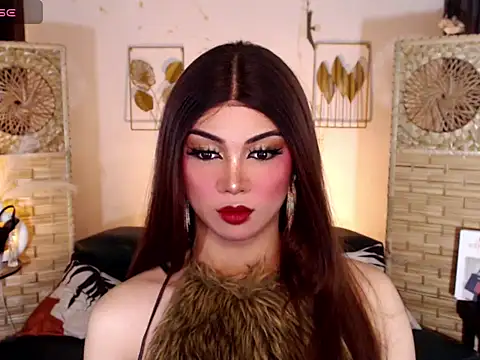 seductive_liwa stripchat live cam model