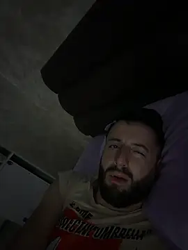 Kosminkom stripchat live cam model