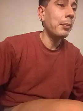 ThestuB stripchat live cam model