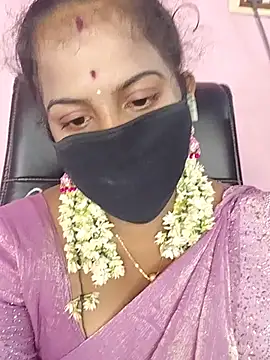 Tamil_hot_Sahana12 stripchat live cam model