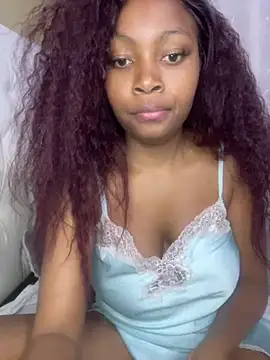 sexy-booby2 stripchat live cam model