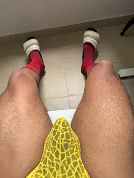 sendfer stripchat live cam model