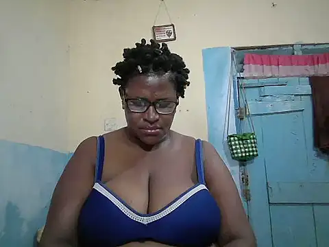 sexy_bigboobss stripchat live cam model