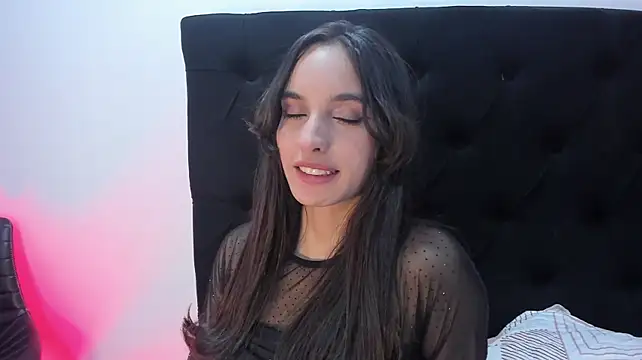 on_tefa stripchat live cam model