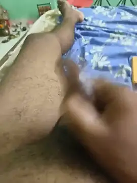 STRIPROHAN stripchat live cam model