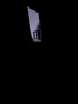 kinG_black69 stripchat live cam model