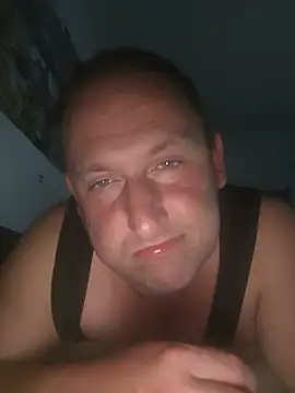 GenuineDedication42 stripchat live cam model