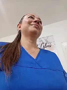 _Dentist-Madisson_04 stripchat live cam model