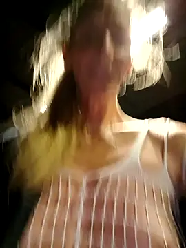 Cheryl_F stripchat live cam model
