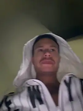 DOMINICKVEGAS77 stripchat live cam model