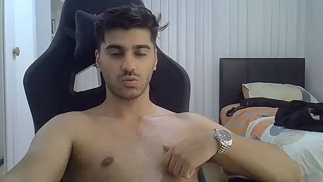 ciceroable stripchat live cam model