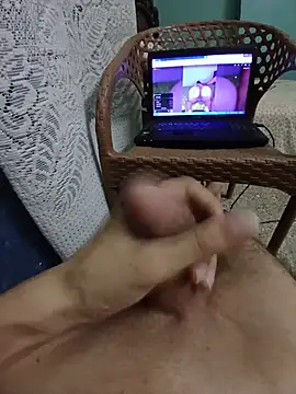 fares_fares888 stripchat live cam model
