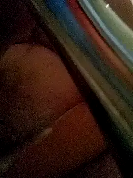 CrazyTo stripchat live cam model