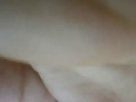 cakici35 stripchat live cam model
