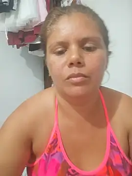 Zafiro_MD stripchat live cam model