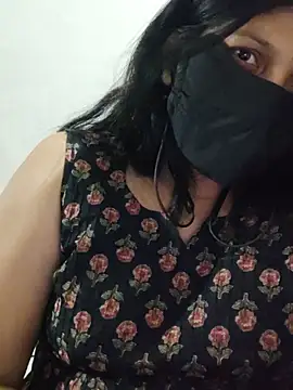 Monika121213 stripchat live cam model