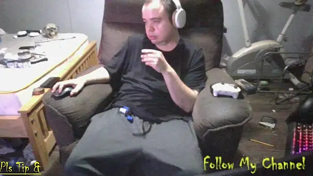 Nb1979 stripchat live cam model