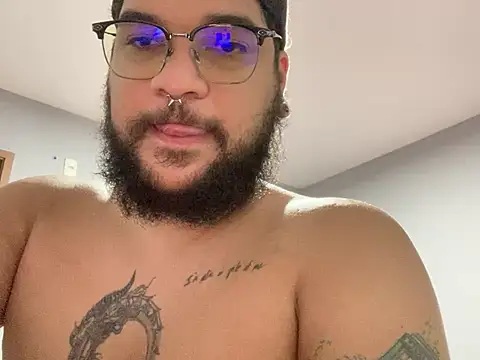 thebookclub stripchat live cam model