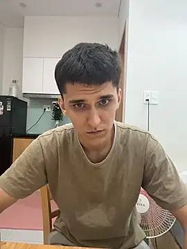 Adrian_Coles stripchat live cam model