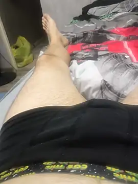 mocaos stripchat live cam model
