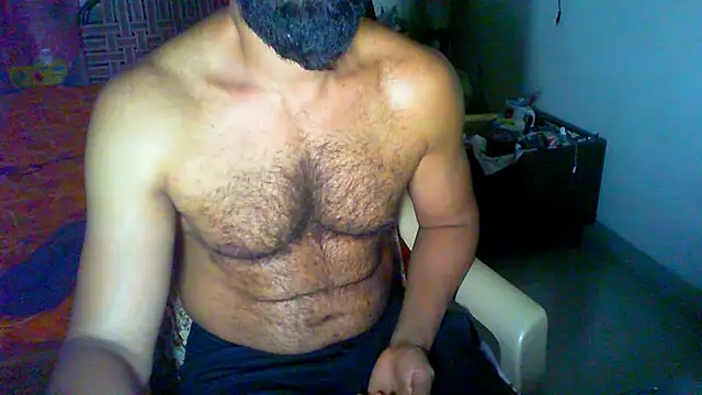 Vbestshow stripchat live cam model