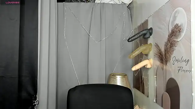 DominantRuby stripchat live cam model