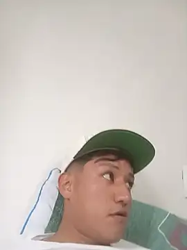 JonathanMartz stripchat live cam model