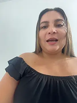sofiafantasy stripchat live cam model