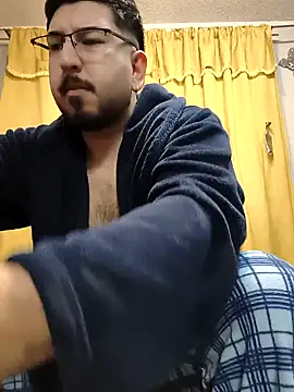 Javiermyers2000 stripchat live cam model