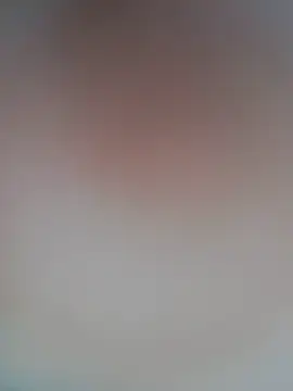 abhiakse stripchat live cam model