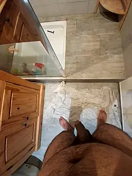23cmquedubonheur stripchat live cam model
