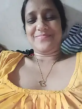 dmanasi0123 stripchat live cam model