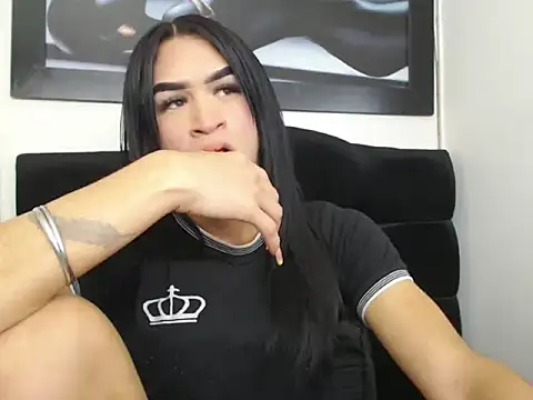 Lia_Vip stripchat live cam model