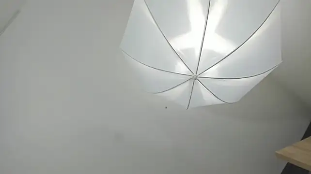 SaraiMadels stripchat live cam model
