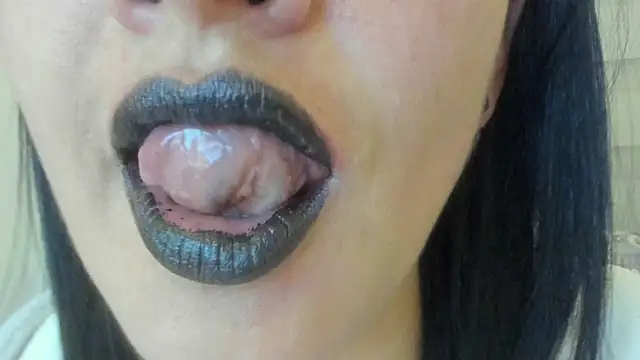 queen_fetish stripchat live cam model
